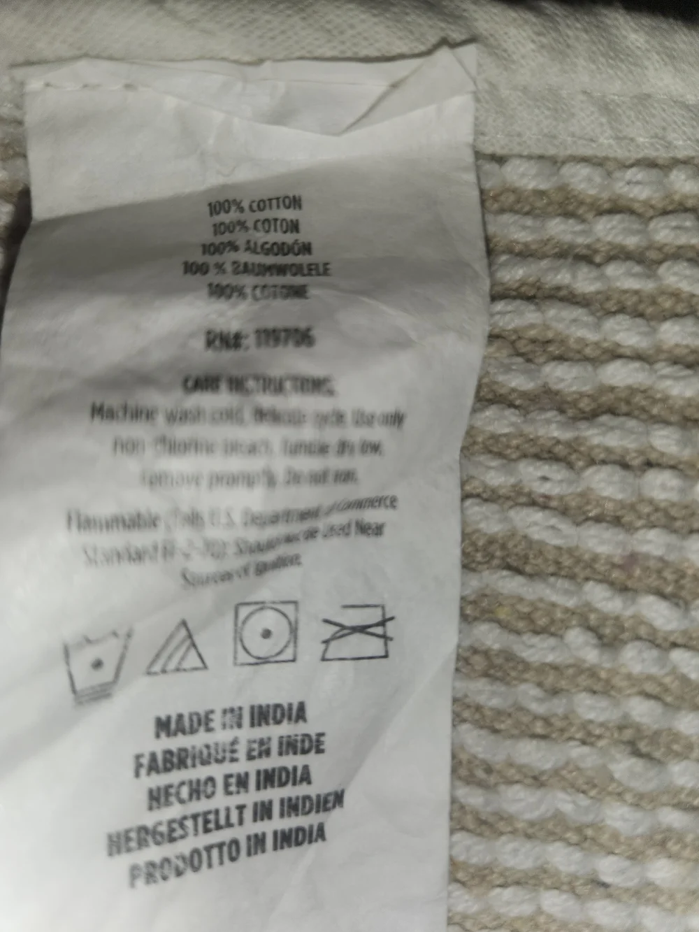 N/A soft absorbent